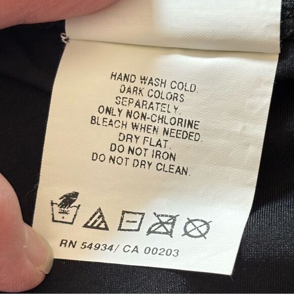 Speedo | Women's Black Bikini Swimsuit Bottom
Swim Bathing Suit - Picture 11 of 14